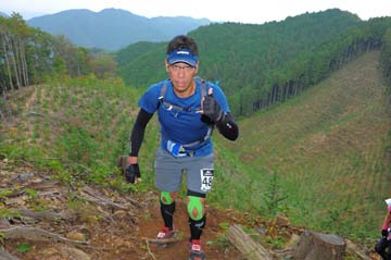 hase71k2014_3251