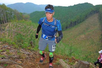 hase71k2014_3252