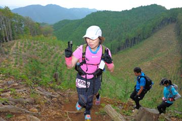 hase71k2014_3253