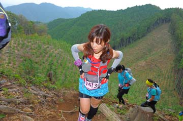 hase71k2014_3254