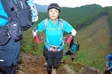 hase71k2014_3256