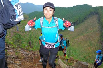 hase71k2014_3257