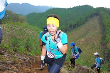 hase71k2014_3259