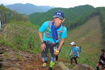 hase71k2014_3260