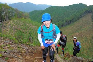 hase71k2014_3262