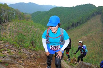 hase71k2014_3263