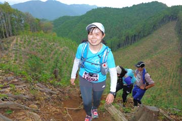 hase71k2014_3265