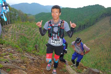 hase71k2014_3267