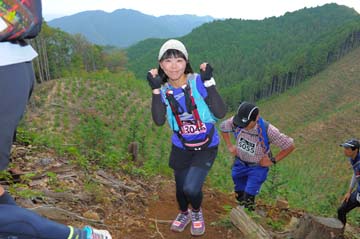 hase71k2014_3269
