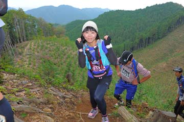 hase71k2014_3270