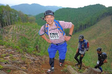 hase71k2014_3271