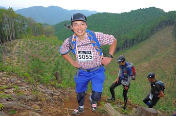 hase71k2014_3272