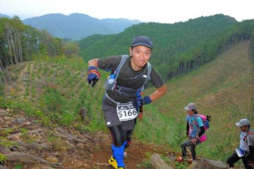 hase71k2014_3273