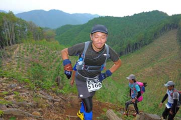 hase71k2014_3274