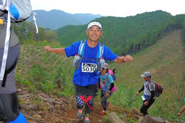 hase71k2014_3275