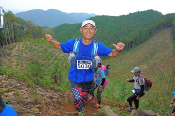 hase71k2014_3276