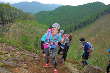 hase71k2014_3277