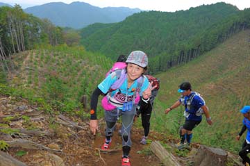 hase71k2014_3278
