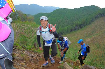 hase71k2014_3279