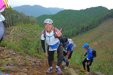 hase71k2014_3280