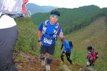 hase71k2014_3281