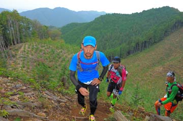 hase71k2014_3283