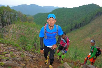 hase71k2014_3284