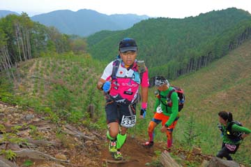 hase71k2014_3285