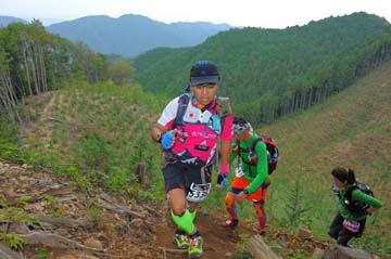 hase71k2014_3286