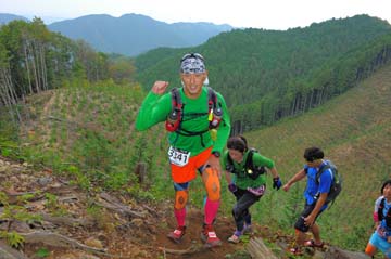 hase71k2014_3287