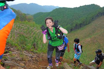 hase71k2014_3289