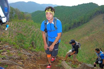 hase71k2014_3291