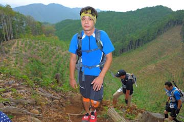 hase71k2014_3292