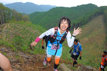 hase71k2014_3294