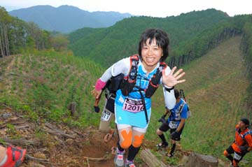hase71k2014_3295