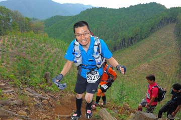 hase71k2014_3296