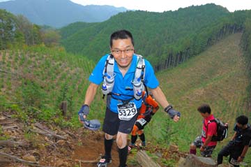 hase71k2014_3297