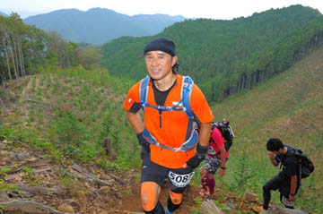hase71k2014_3298