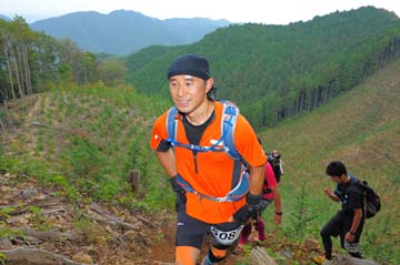 hase71k2014_3299