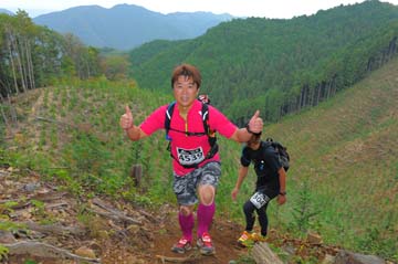 hase71k2014_3300