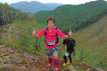 hase71k2014_3301
