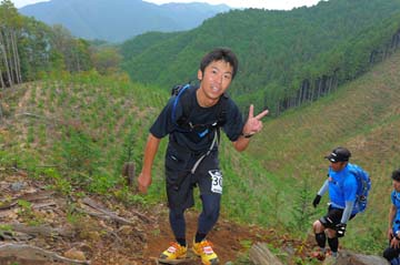 hase71k2014_3302