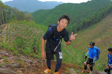 hase71k2014_3303
