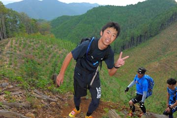 hase71k2014_3304