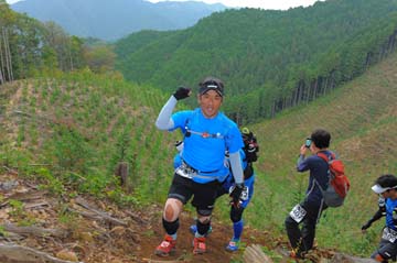 hase71k2014_3305