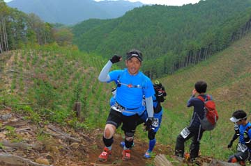 hase71k2014_3306