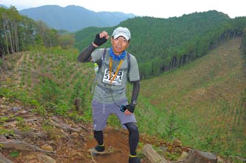 hase71k2014_3307