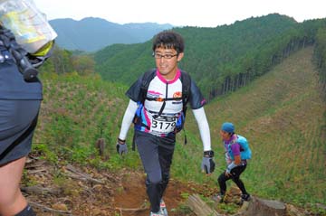 hase71k2014_3309