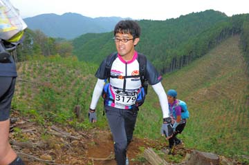 hase71k2014_3310