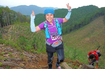 hase71k2014_3311